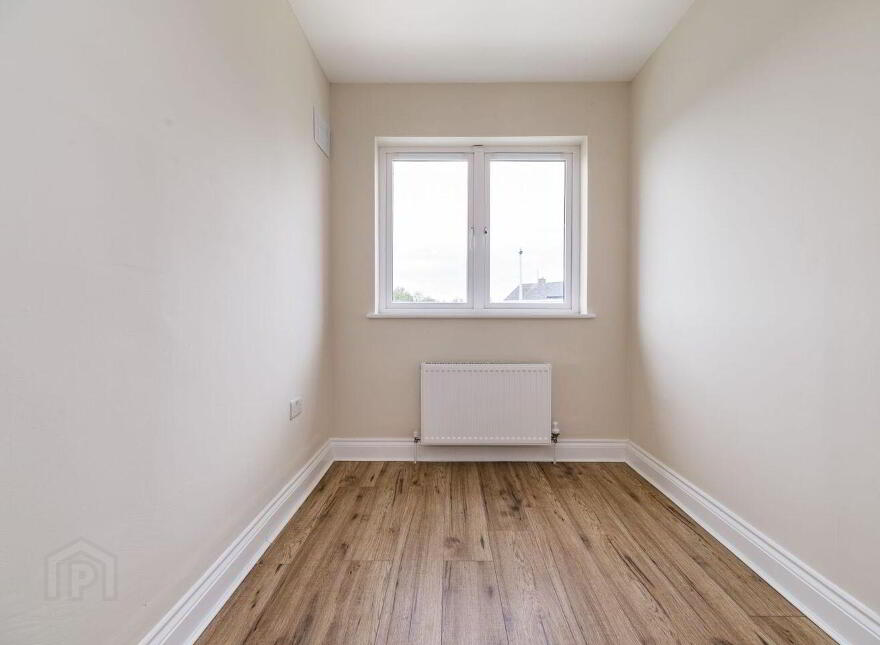 5 Deanswood, Borris-In-Ossory, R32N76D