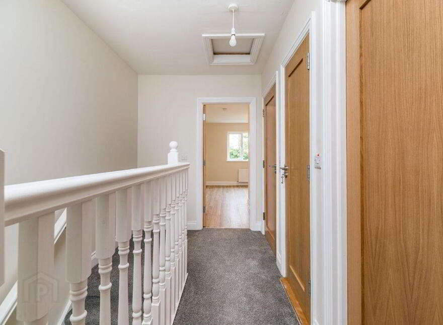 5 Deanswood, Borris-In-Ossory, R32N76D