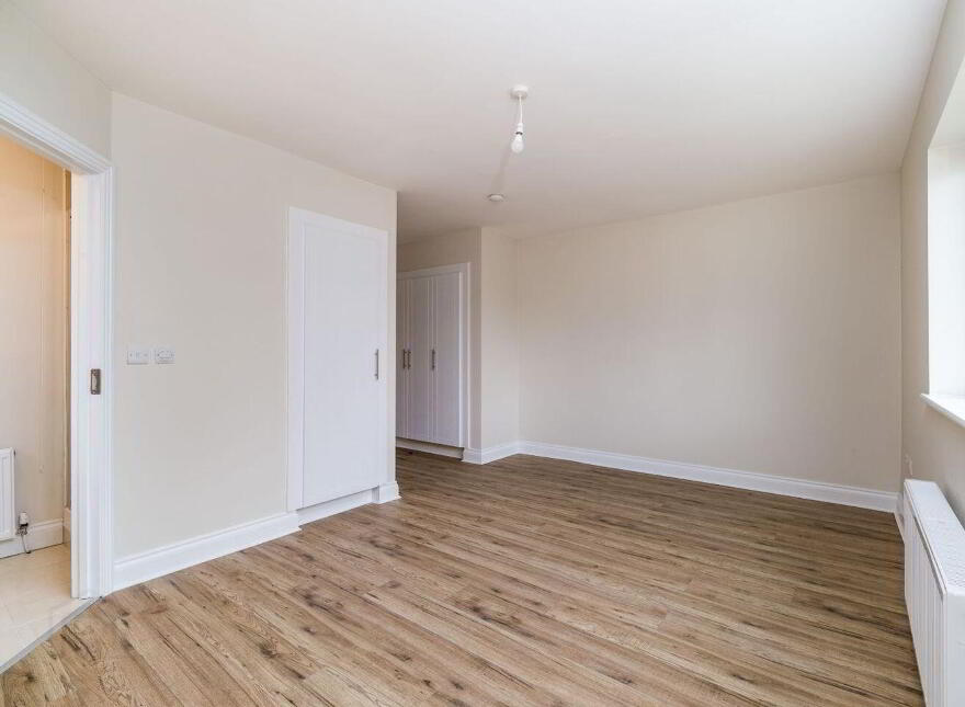 5 Deanswood, Borris-In-Ossory, R32N76D
