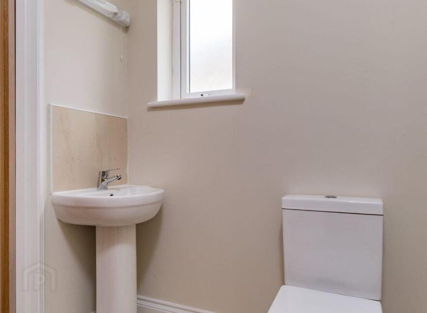 5 Deanswood, Borris-In-Ossory, R32N76D