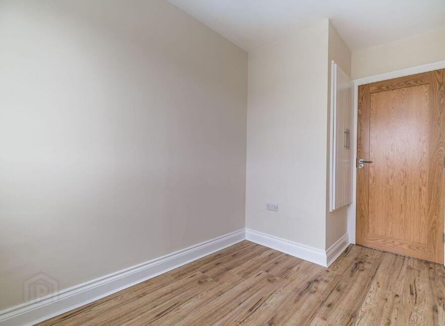 5 Deanswood, Borris-In-Ossory, R32N76D
