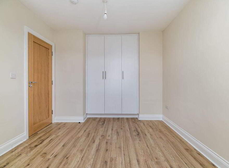 5 Deanswood, Borris-In-Ossory, R32N76D