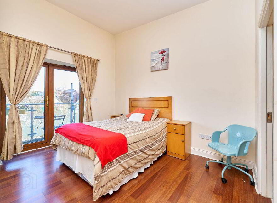 17 Distillery Quay, Mill Lane, Navan, C15F627