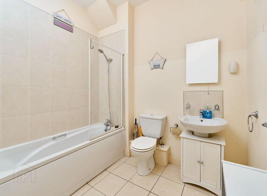 17 Distillery Quay, Mill Lane, Navan, C15F627