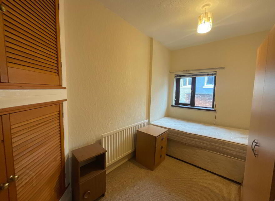85 Glencairn Street, Belfast, BT13 3LT