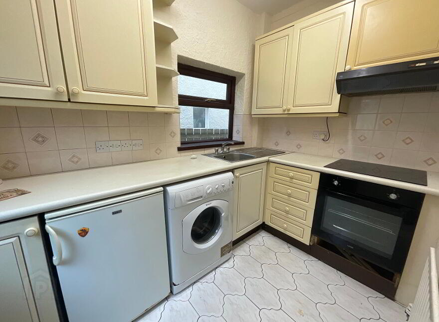 85 Glencairn Street, Belfast, BT13 3LT