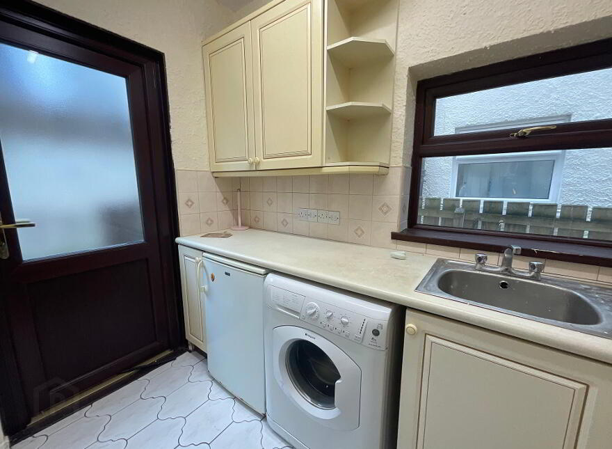85 Glencairn Street, Belfast, BT13 3LT