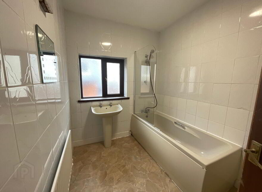 85 Glencairn Street, Belfast, BT13 3LT