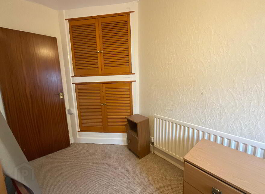 85 Glencairn Street, Belfast, BT13 3LT