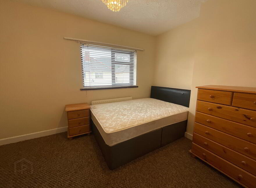 85 Glencairn Street, Belfast, BT13 3LT