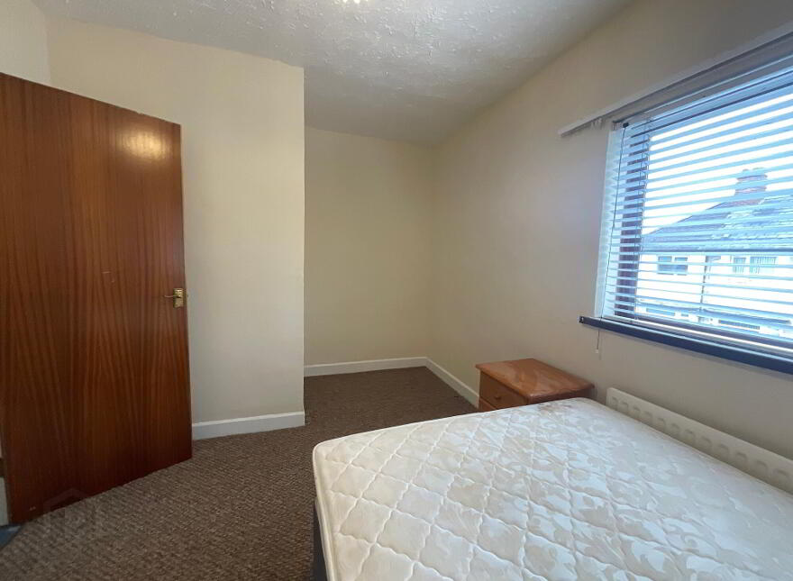 85 Glencairn Street, Belfast, BT13 3LT