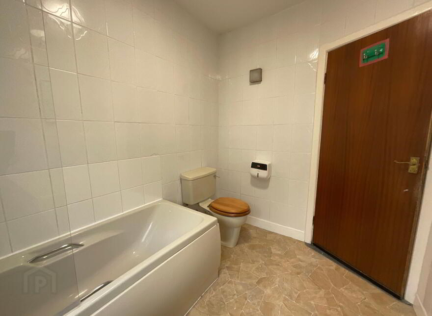 85 Glencairn Street, Belfast, BT13 3LT