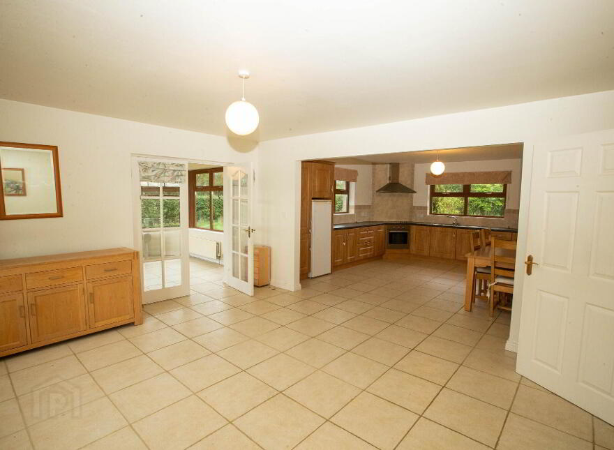 50 Dromara Road, Ballyroney, Banbridge, BT32 5EU
