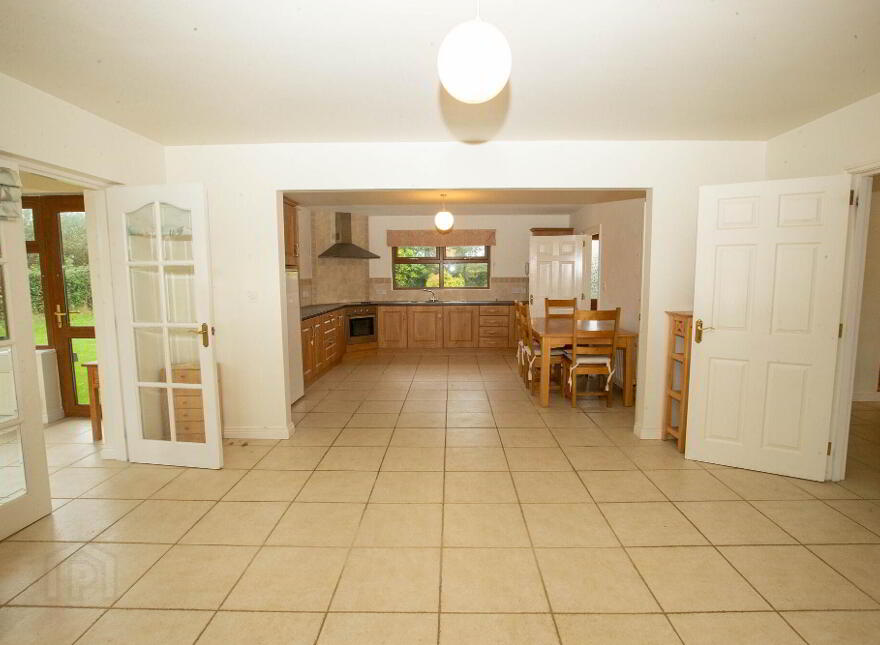 50 Dromara Road, Ballyroney, Banbridge, BT32 5EU