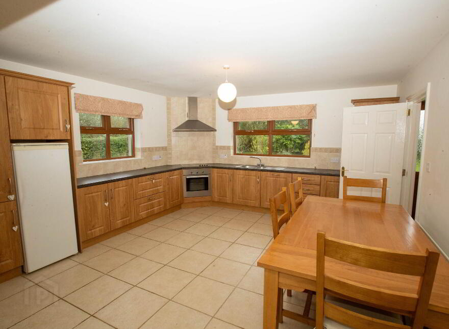 50 Dromara Road, Ballyroney, Banbridge, BT32 5EU