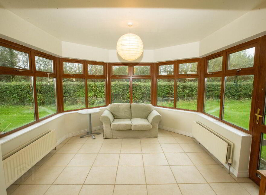 50 Dromara Road, Ballyroney, Banbridge, BT32 5EU