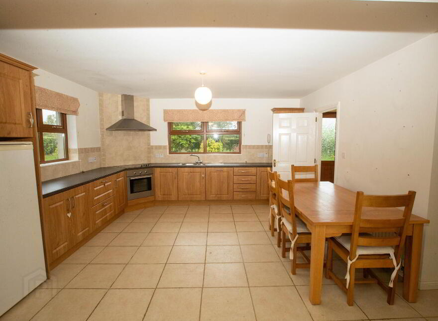 50 Dromara Road, Ballyroney, Banbridge, BT32 5EU