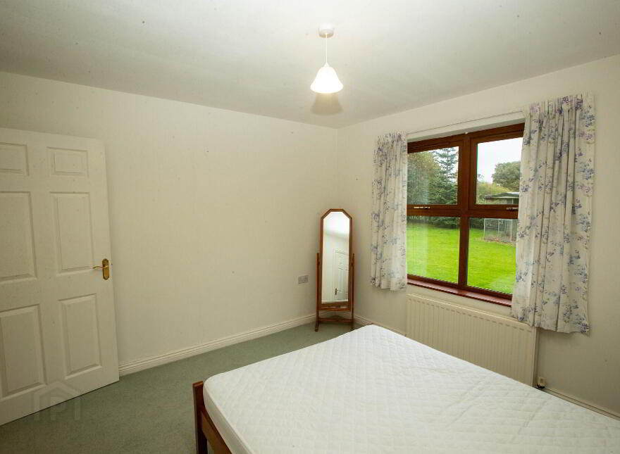 50 Dromara Road, Ballyroney, Banbridge, BT32 5EU