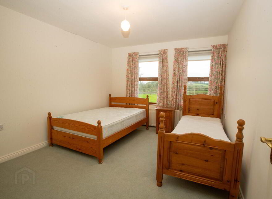 50 Dromara Road, Ballyroney, Banbridge, BT32 5EU