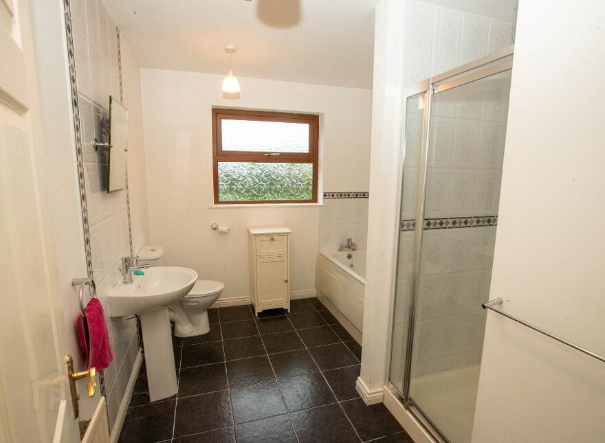 50 Dromara Road, Ballyroney, Banbridge, BT32 5EU