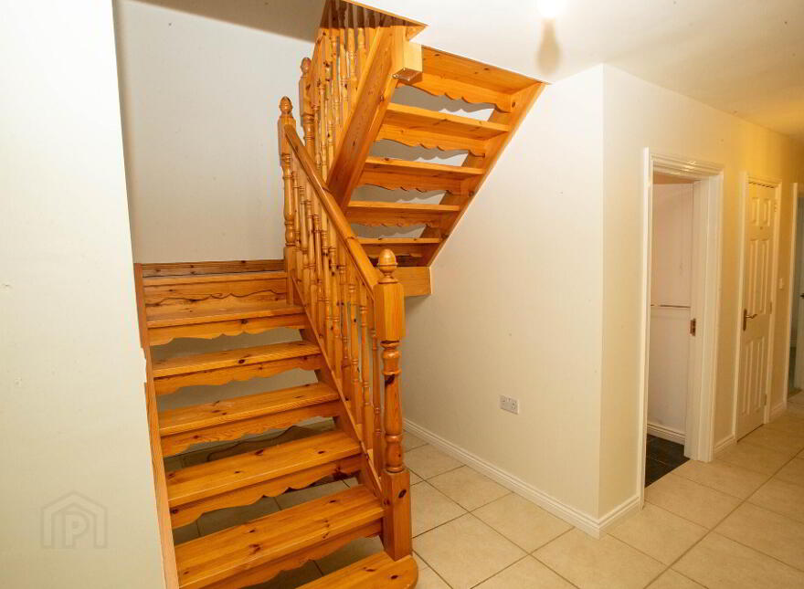 50 Dromara Road, Ballyroney, Banbridge, BT32 5EU