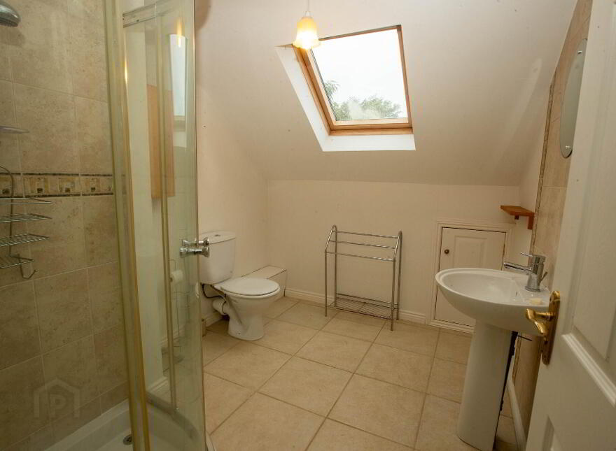 50 Dromara Road, Ballyroney, Banbridge, BT32 5EU