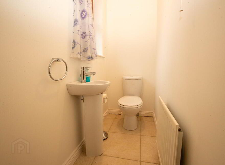 50 Dromara Road, Ballyroney, Banbridge, BT32 5EU