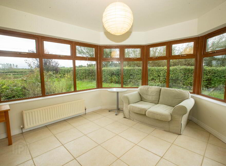 50 Dromara Road, Ballyroney, Banbridge, BT32 5EU