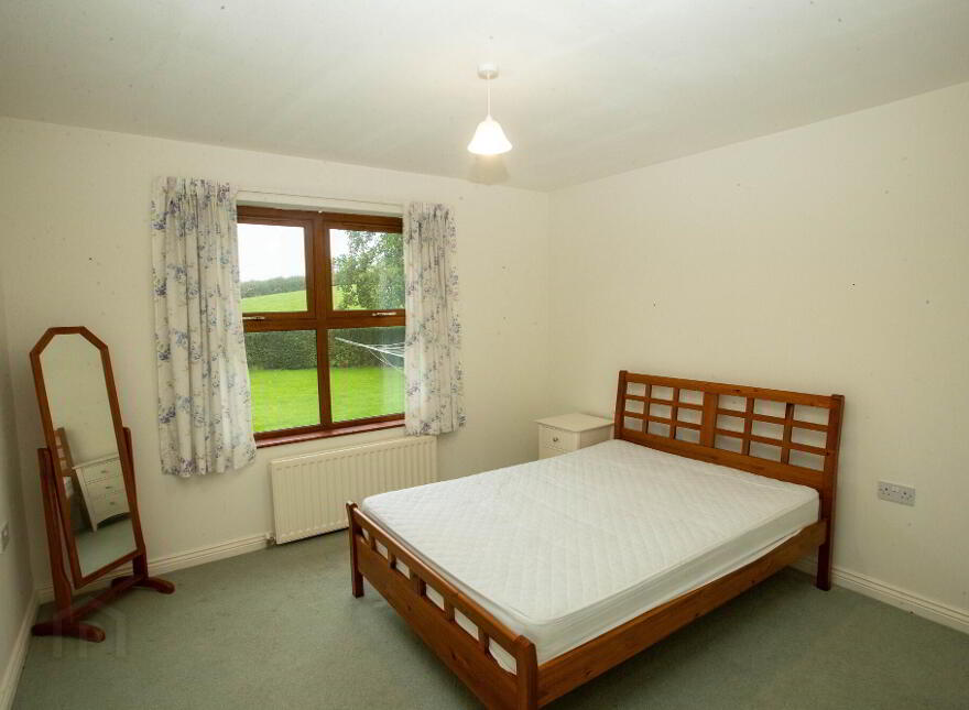 50 Dromara Road, Ballyroney, Banbridge, BT32 5EU