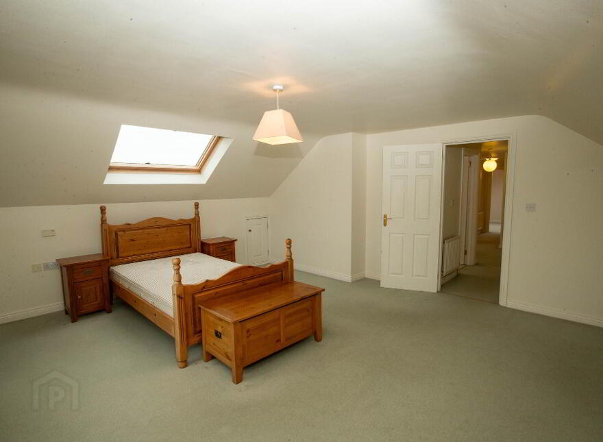 50 Dromara Road, Ballyroney, Banbridge, BT32 5EU