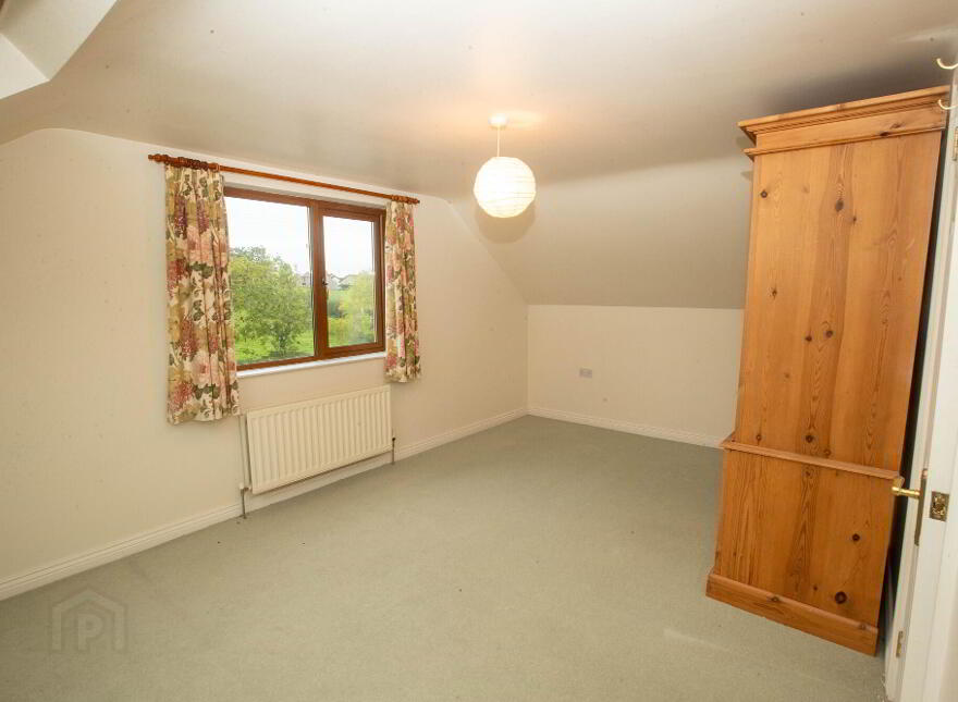 50 Dromara Road, Ballyroney, Banbridge, BT32 5EU