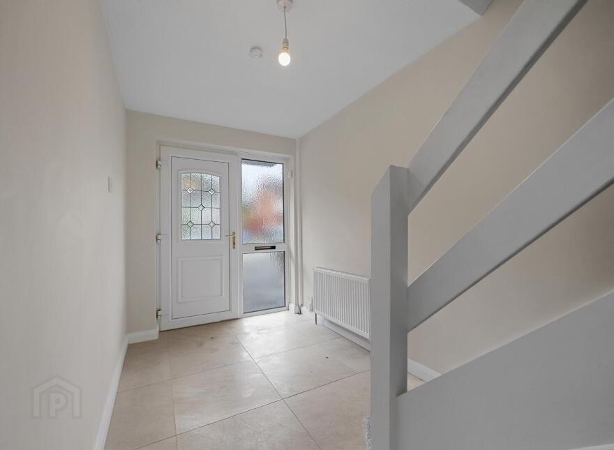 52 Glenaan Avenue, Dunmurry, Belfast, BT17 9AU