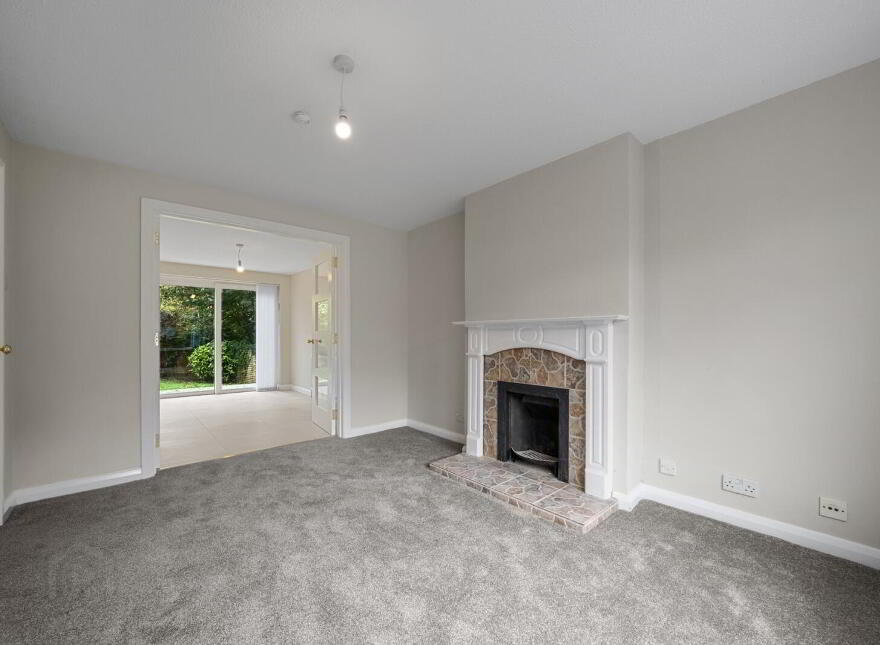 52 Glenaan Avenue, Dunmurry, Belfast, BT17 9AU