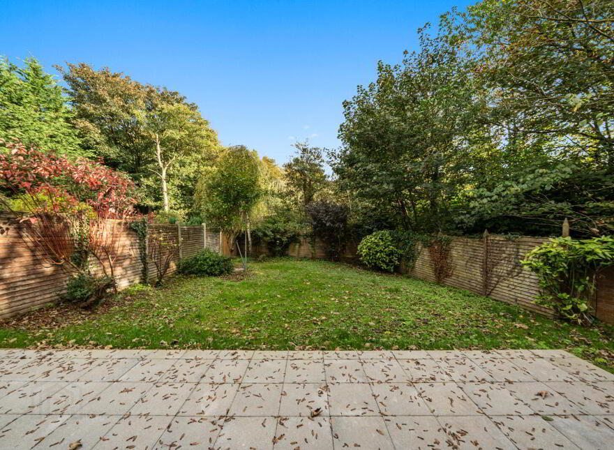 52 Glenaan Avenue, Dunmurry, Belfast, BT17 9AU