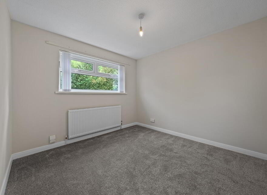 52 Glenaan Avenue, Dunmurry, Belfast, BT17 9AU