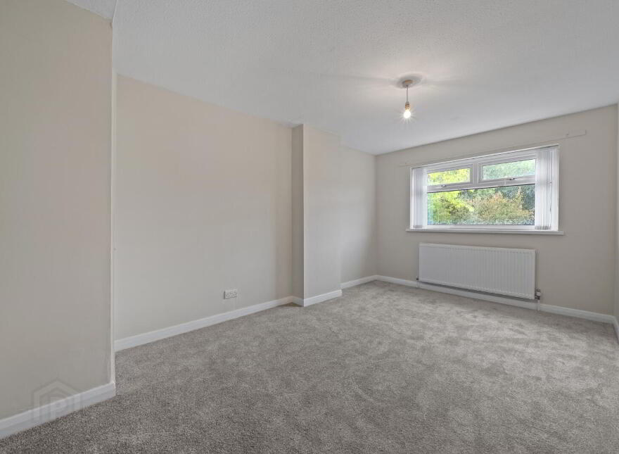 52 Glenaan Avenue, Dunmurry, Belfast, BT17 9AU