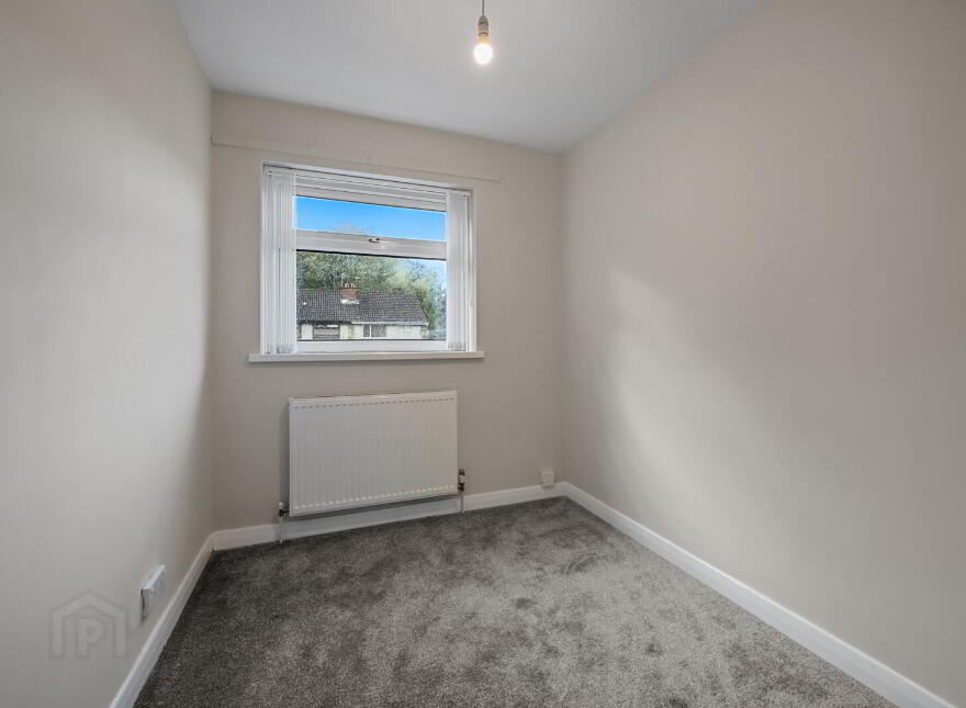 52 Glenaan Avenue, Dunmurry, Belfast, BT17 9AU