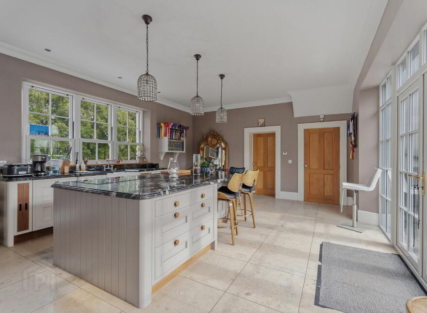 59 Feney Road, Craigavon, Magheralin, BT67 0RF