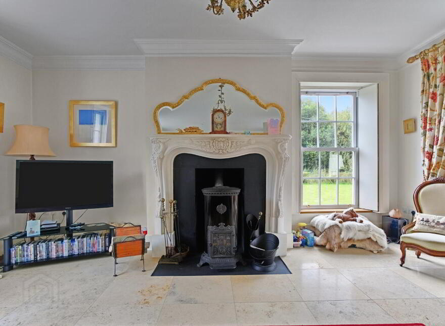 59 Feney Road, Craigavon, Magheralin, BT67 0RF
