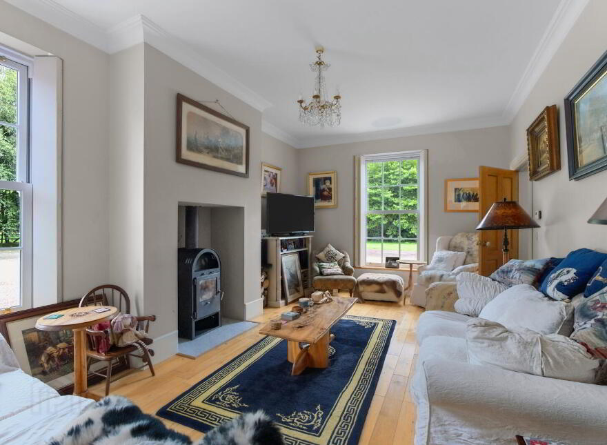 59 Feney Road, Craigavon, Magheralin, BT67 0RF