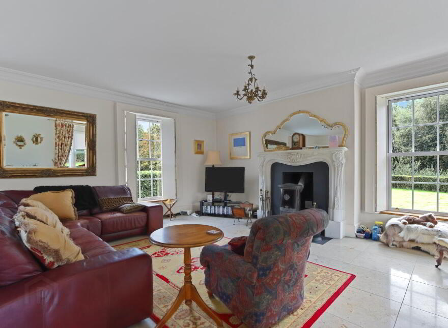 59 Feney Road, Craigavon, Magheralin, BT67 0RF