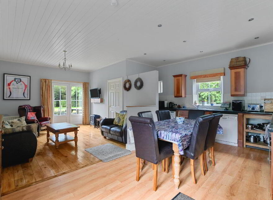 59 Feney Road, Craigavon, Magheralin, BT67 0RF