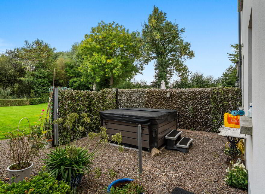 59 Feney Road, Craigavon, Magheralin, BT67 0RF