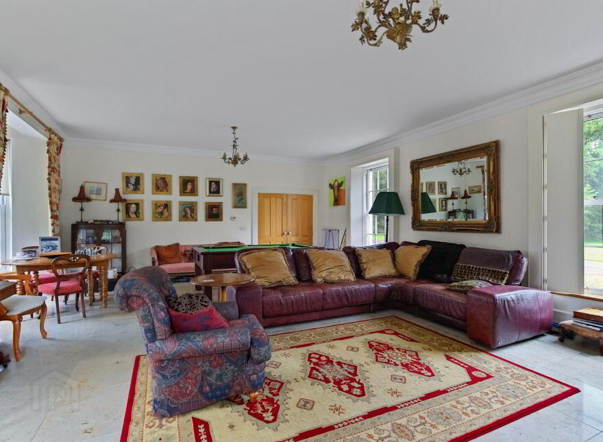 59 Feney Road, Craigavon, Magheralin, BT67 0RF