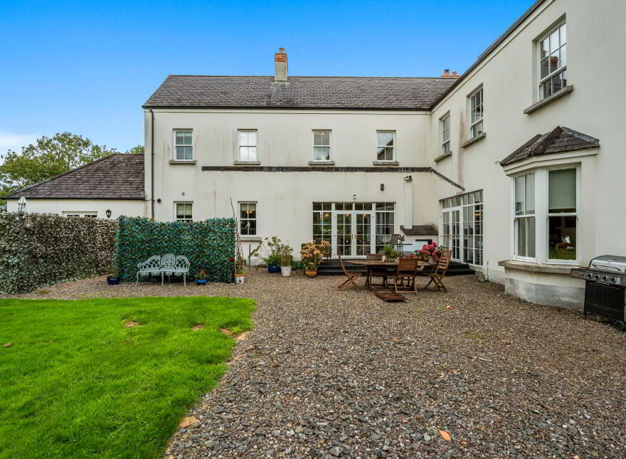 59 Feney Road, Craigavon, Magheralin, BT67 0RF