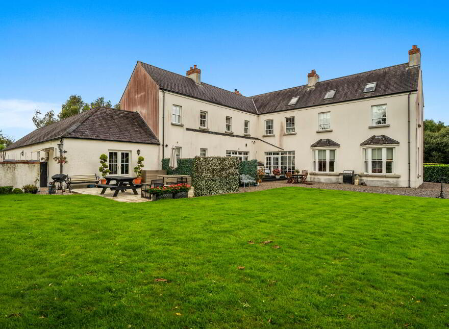 59 Feney Road, Craigavon, Magheralin, BT67 0RF