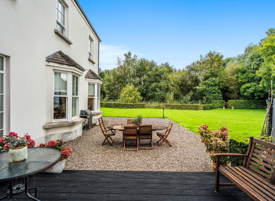 59 Feney Road, Craigavon, Magheralin, BT67 0RF