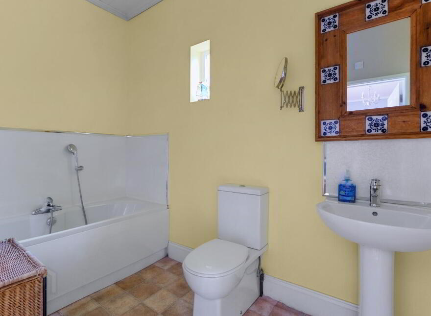 59 Feney Road, Craigavon, Magheralin, BT67 0RF