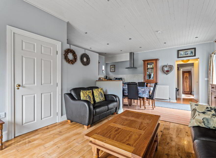 59 Feney Road, Craigavon, Magheralin, BT67 0RF