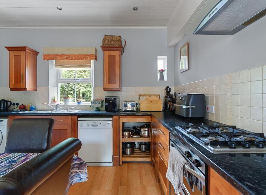 59 Feney Road, Craigavon, Magheralin, BT67 0RF
